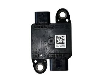NOx řídící jednotka 04L906261J Škoda Kodiaq 7N r.v. 2021