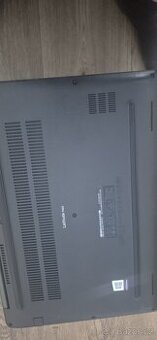 Dell Latitude 7490