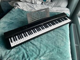 Max KB6 Digitální piano
