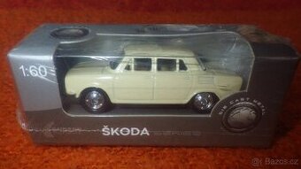 Sběratelské modely