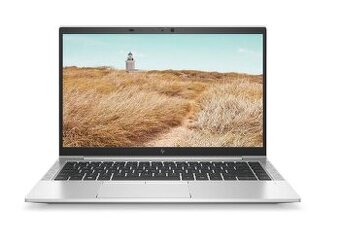HP EliteBook 840G8|16GB|SSD256GB|Intel Core i5-1145G7|