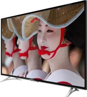 Smart TV Thomson 139cm