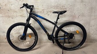 Kolo Rockrider ST 120 Ram M Kola 27.5