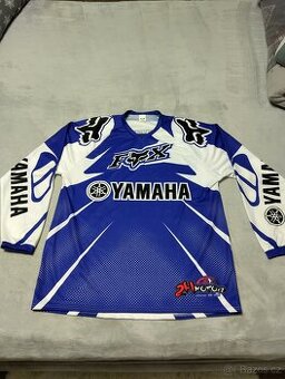 MX Dres