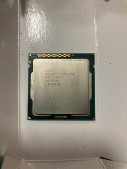 Intel Pentium G630 (2.70GHZ)
