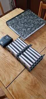 Německy snadno a rychle