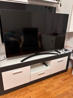 Tv LG 139cm