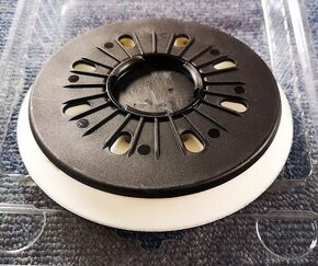 Prodám brusný talíř na brusku FESTOOL ROTEX 150mm