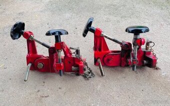 Vari  tělesa  - NT2 a NT3 - ZASLÁNÍ ZDARMA