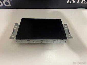 Display rádia Volvo V60 2014