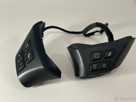 Multifunkce BMW e90 e91 volant