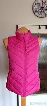 Dámská vesta Gap