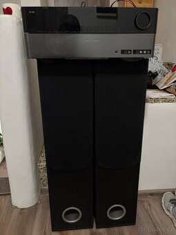 Harman Kardon AVR 155