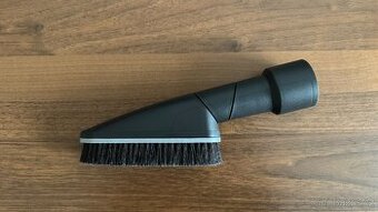 Originální hubice / nástavec Miele SUB 20