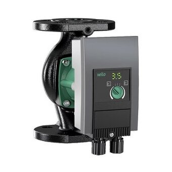 Wilo Yonos MAXO 40/0,5-4