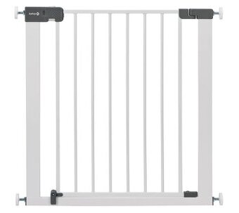 Dětská zábrana Quick Close+ s rozšířením