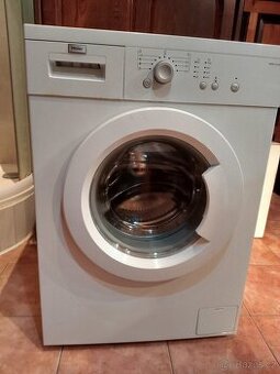 Prodám pračku Haier HW50 1010A