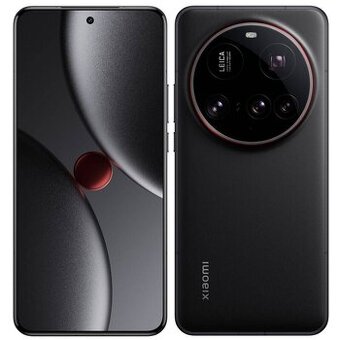 Koupím Xiaomi 15 Ultra