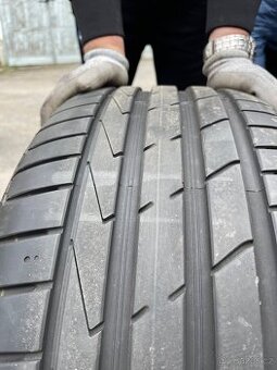 Alu kola Bmw řady 7