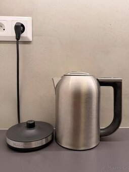 Rychlovarná konvice KitchenAid