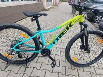 Horské kolo Trek Marlin 5, vel.S