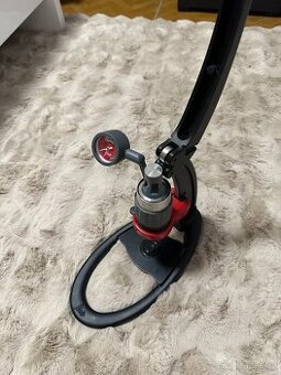 Pákový "kávovar" Flair Espresso Classic