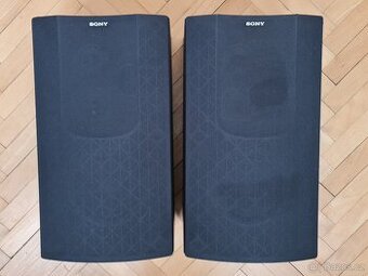 Reproduktory Sony SS-A 500