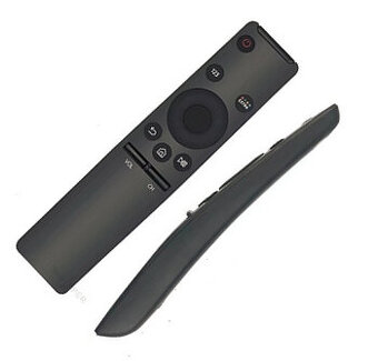 ⚡️ Nový ovladač Samsung BN59-01259A ⚡️