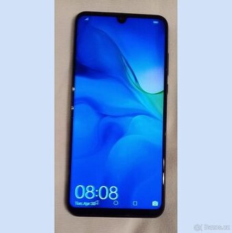Huawei P30