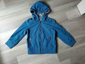 Chlapecká větrovka Original Marines vel. 3/4