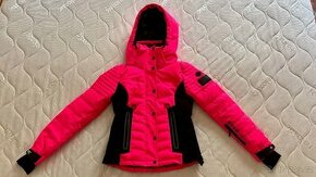 Dámská bunda