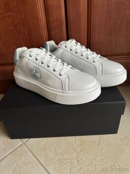 Tenisky Karl Lagerfeld