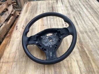 Volant M paket BMW e46 e39 e38