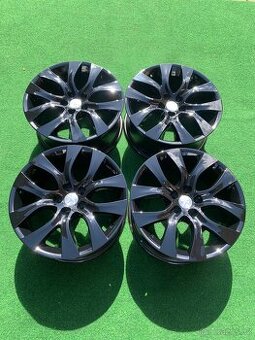 ALU KOLA 5X108 R18 PEUGEOT/ CITROEN