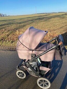 Abc design salsa 4 air