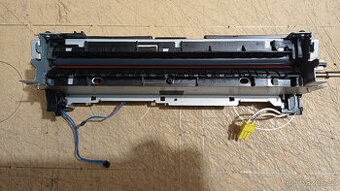 pec na Canon MF5940/6140 a HP P2055