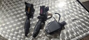 ford mondeo mk3 páčky