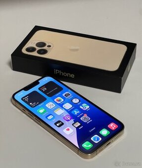 iPhone 13 Pro - 1TB