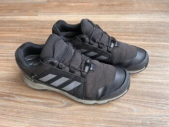 Adidas Terrex GTX K 37 1/3