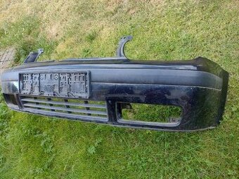 Přední nárazník Volkswagen Golf IV