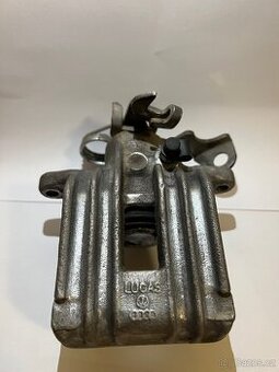 Brzdové třmeny zadní - Passat B5/5,5