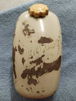 Nádrž Stadion S11-originál, kompletní (bez spodní objímky)