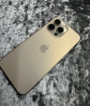 IPhone 13 Pro 128GB - 1