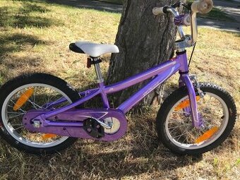 Specialized Hotrock 16