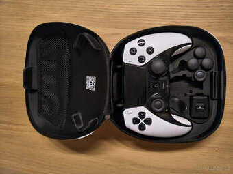 PlayStation 5 DualSense Edge - 1