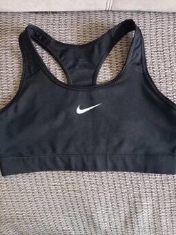 Dámská sportovní podprsenka