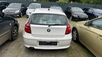 BMW 116i