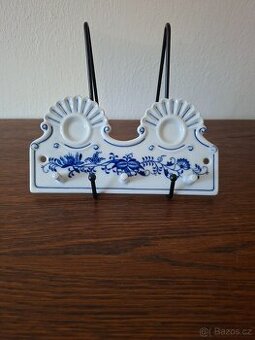 Cibulák - kuchyňský věšák 18 cm