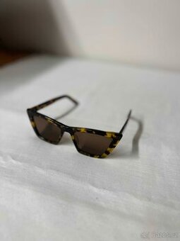 Sluneční brýle Gino Rossi