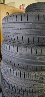 Letní pneu Nexen 185/55R15